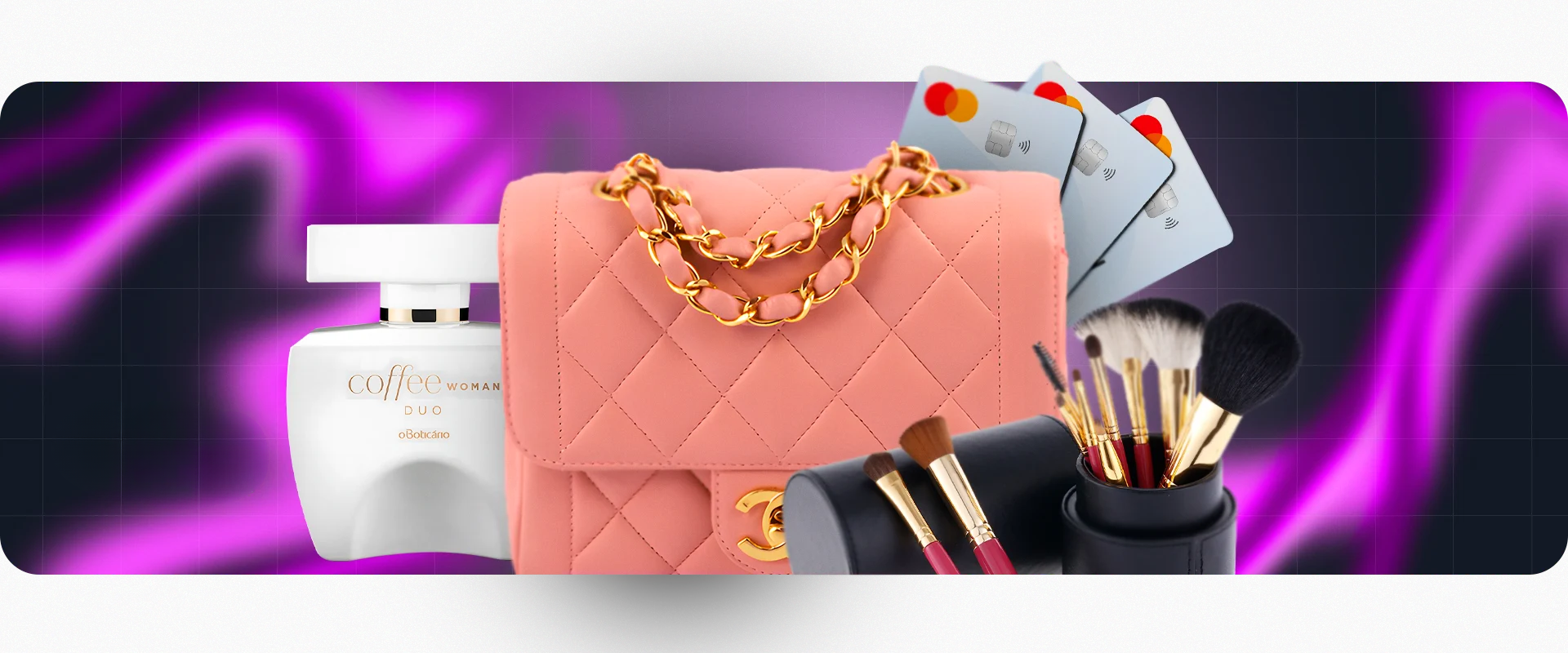 Raspadinha do Ouro Premiado